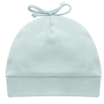 Pinokio Kids's Magic Vibes Bonnet