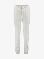 ONeill Women's White Sweatpants O'Neill - Women