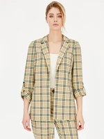 L`AF Woman's Jacket Cora