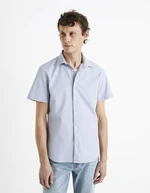 Celio Shirt slim Vamotimc - Men