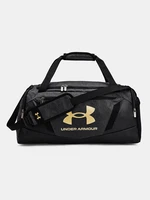 Borsa Under Armour Undeniable 5.0