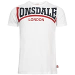 Lonsdale Men's t-shirt slim fit