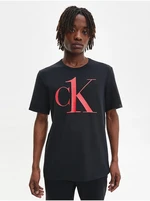 Calvin Klein 000NM1903E6N9