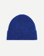 Celio Ribbed Cap Cirineps - Men