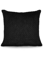 Edoti Decorative pillowcase Monte 40x40 A460