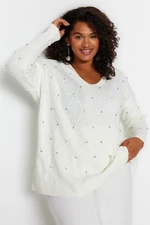 Maglione da donna Trendyol