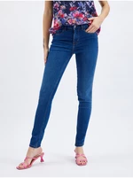 Orsay Blue Women Skinny Jeans - Women