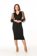 Tessita Woman's Dress T369 1