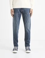 Celio Jeans Slim C25 Dofasol - Men