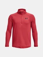 Maglia da uomo  Under Armour 1363286-001