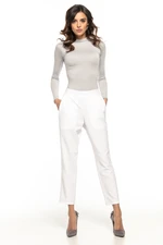 Tessita Woman's Pants T271 1