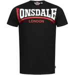 Lonsdale Men's t-shirt slim fit