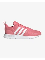 Multix adidas Originals Sneakers - Women