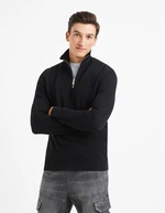 Maglione da uomo Celio