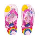 FLIP FLOPS PREMIUM PEPPA PIG