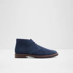 Aldo Shoes Malrose - Men