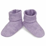 Pinokio Kids's Lilian Booties