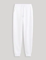 Celio Tojoggie Sweatpants - Men