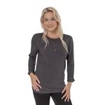 SAM73 T-shirt Adrianne - Women's