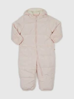 GAP Baby winter insulated overalls - Girls