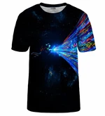 T-shirt da donna Bittersweet Paris Cosmic Creation