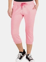 Women's 3/4 Pants SAM 73