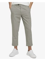 Chino Pants Tom Tailor Denim - Men