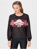 Sweatshirt Liu Jo - Women