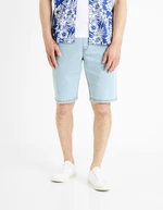 Celio Denim Shorts Dojogdenbm - Men