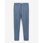 Celio Sweatpants Voten - Men's