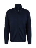 Maglione da uomo  SAM73 Basic