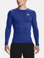 Maglietta da uomo  Under Armour