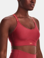 Reggiseno sportivo da donna Under Armour