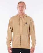 Sweatshirt Rip Curl ORIGINAL SURFERS Z/T HOOD Khaki