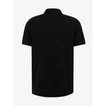 Calvin Klein T-Shirt Vintage Logo Polo - Men