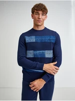 Desigual Fede Mens Sweatshirt - Men