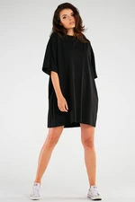 Infinite You Woman's Dress M255