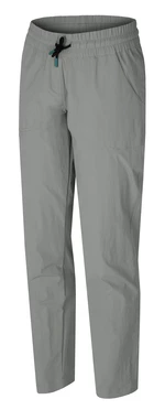 Women's trousers Hannah CALLA shadow