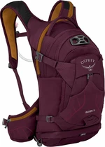 Osprey Raven 14 Aprium Purple Rucksack