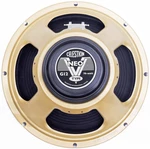 Celestion Neo V-Type 16 Ohm Gitarový Reproduktor / Basgitarový