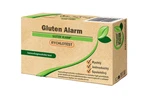 Vitamin Station Rychlotest Gluten Alarm 1 ks