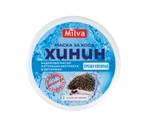 Milva Chininová maska 250 ml