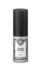 Maria Nila Power Powder stylingový prášek 2 g