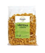 PROBIO Vřetena z cizrny BIO 250 g