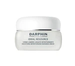 DARPHIN Ideal Resource krém pro vyhlazení a jas 50 ml