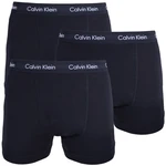 Boxer da uomo  Calvin Klein