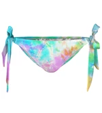 Slip bikini da donna Mr. GUGU & Miss GO Multicolor