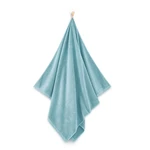 Zwoltex Unisex's Towel Sauna AB