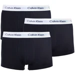 Boxer da uomo  Calvin Klein U2664