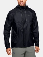 Under Armour Jacket Cloudburst Shell - Men